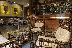 Maharajah Ristorante Indiano